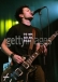 DeryckWhibley 2005 deryck (87).jpg